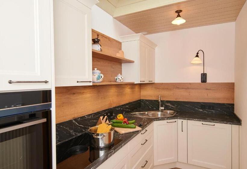 Отель Landgasthof Zum Sägwirt