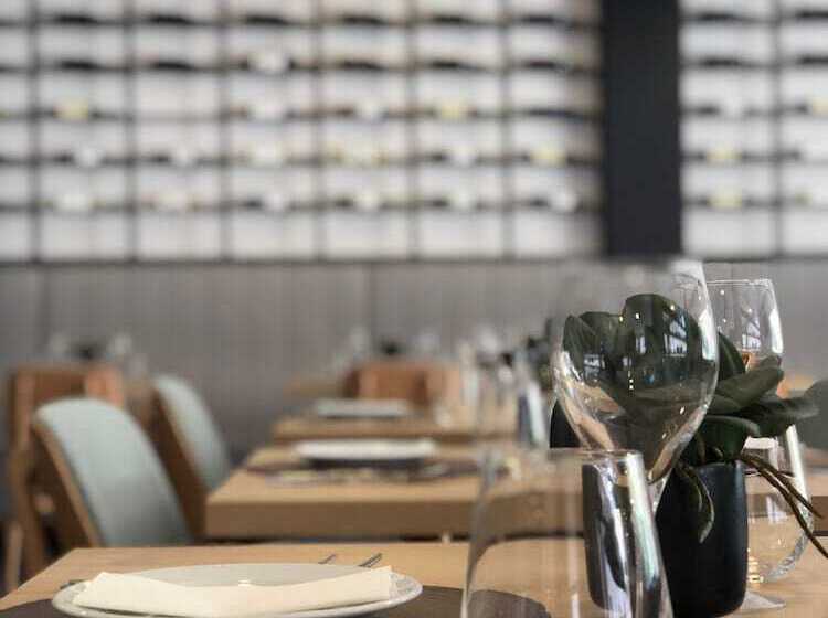 ホテル Villa Rey Spa &