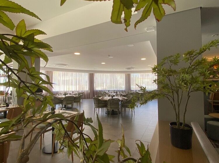 ホテル Villa Rey Spa &