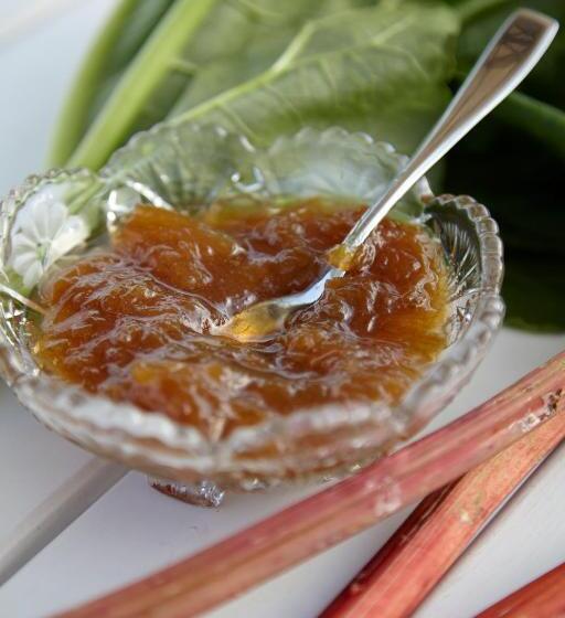 Husfrua Gårdshotell