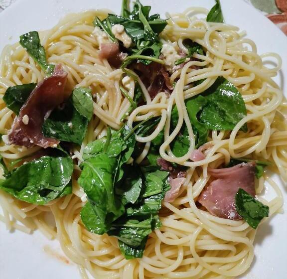 پانسیون Guesthouse Zimovski