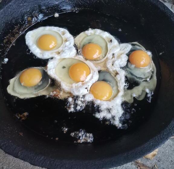 پانسیون Guesthouse Zimovski