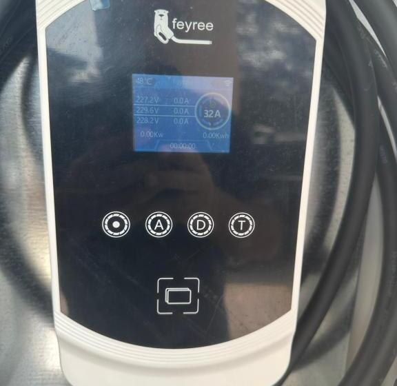 بنسيون Kremena Guest House