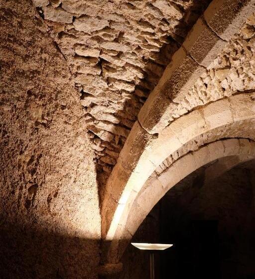 膳宿费 Le Gros Chigy Château