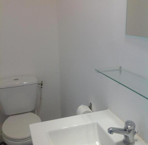 膳宿费 Le Gros Chigy Château