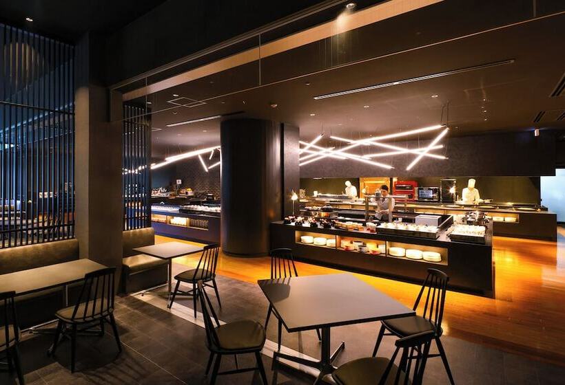 日式旅馆 Taoya Nasushiobara