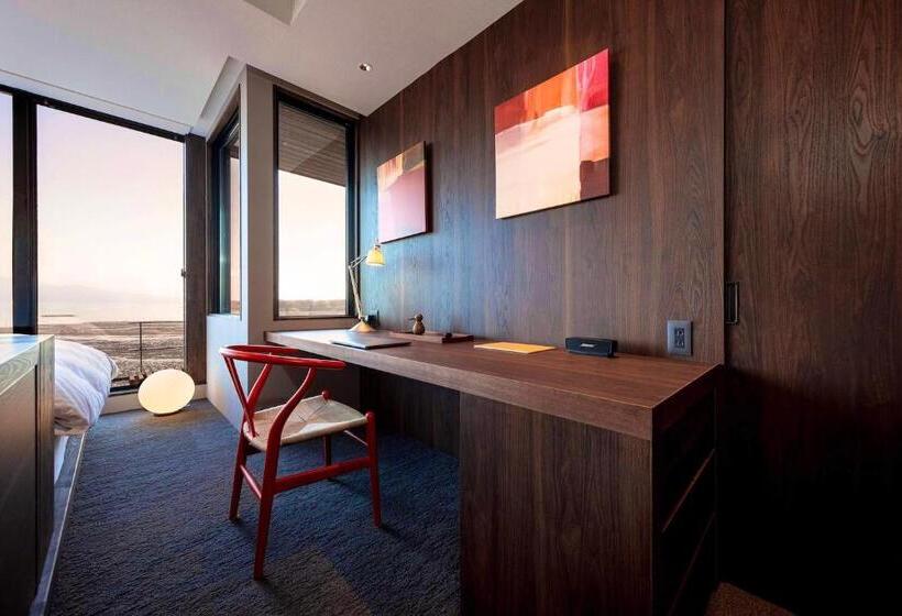 Рёкан Tara Dakeonsen Kanigoten