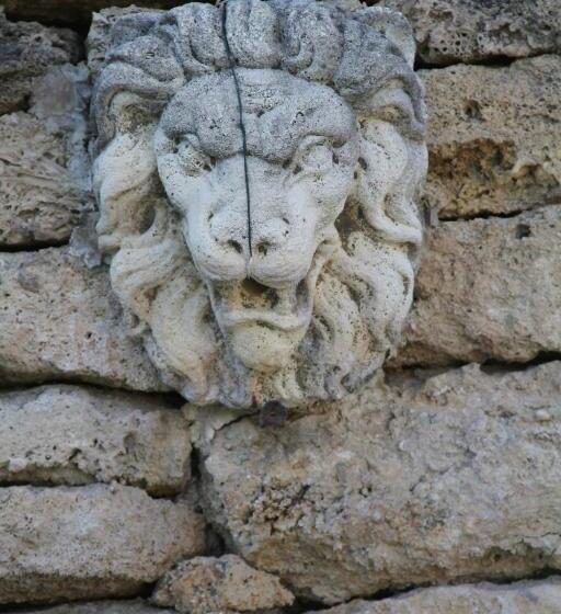 Bed and Breakfast Les Vingalières