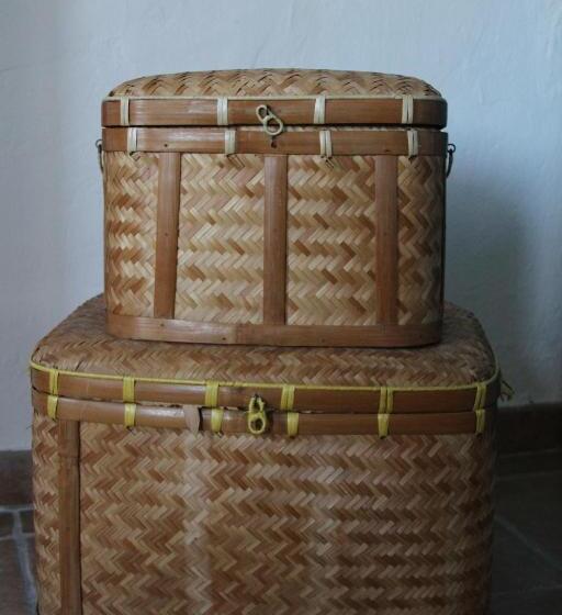 Bed and Breakfast Les Vingalières