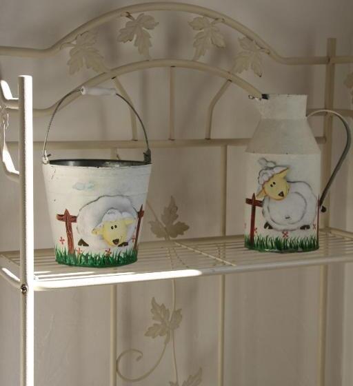 Bed and Breakfast Les Vingalières