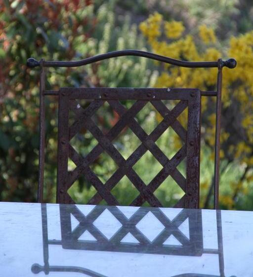 Bed and Breakfast Les Vingalières