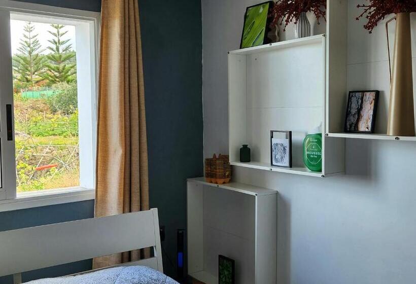 Casa Salvia Bed & Breakfast   Icod   Tenerife