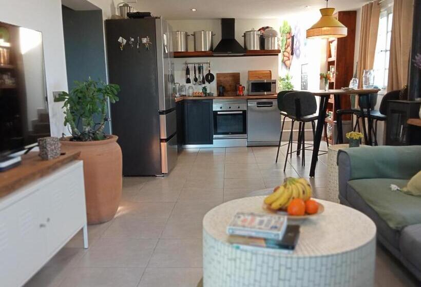 Casa Salvia Bed & Breakfast   Icod   Tenerife