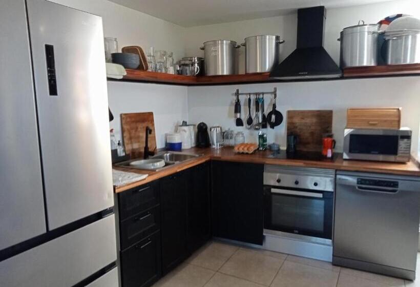 Casa Salvia Bed & Breakfast   Icod   Tenerife