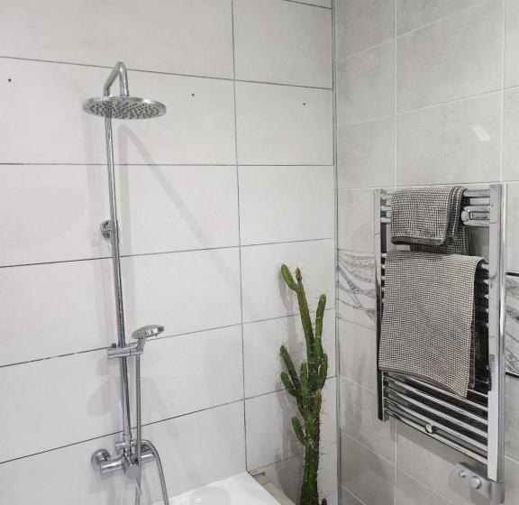 Casa Salvia Bed & Breakfast   Icod   Tenerife