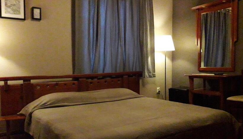 Family Hotel Pchelina