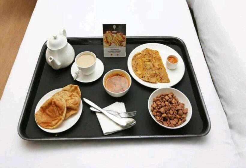 استراحتگاه Wild Heritage Desert Camp