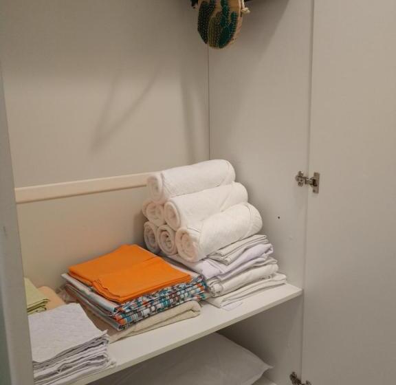 酒店 Barreirinhas Gran Lençóis Flat Residence Mandacaru 506 Particular