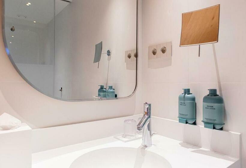 هتل Evolution Cascais Estoril