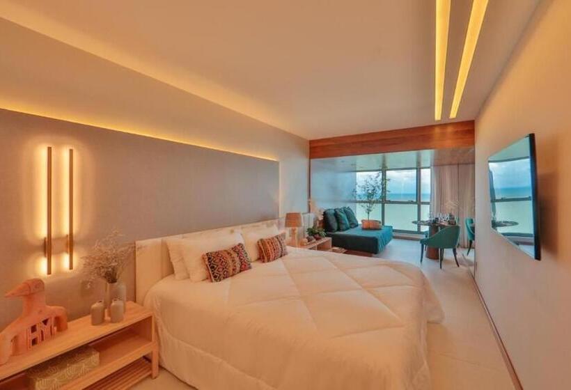 Hy Apartments & Hotels