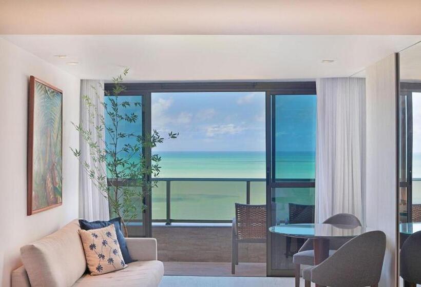 Hy Apartments & Hotels