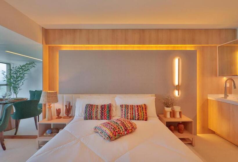 Hy Apartments & Hotels