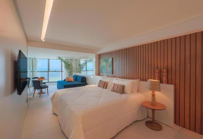 Hy Apartments & Hotels