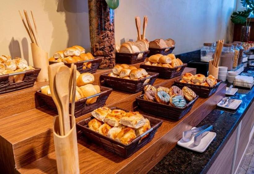 Hy Apartments & Hotels