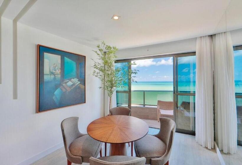 Hy Apartments & Hotels