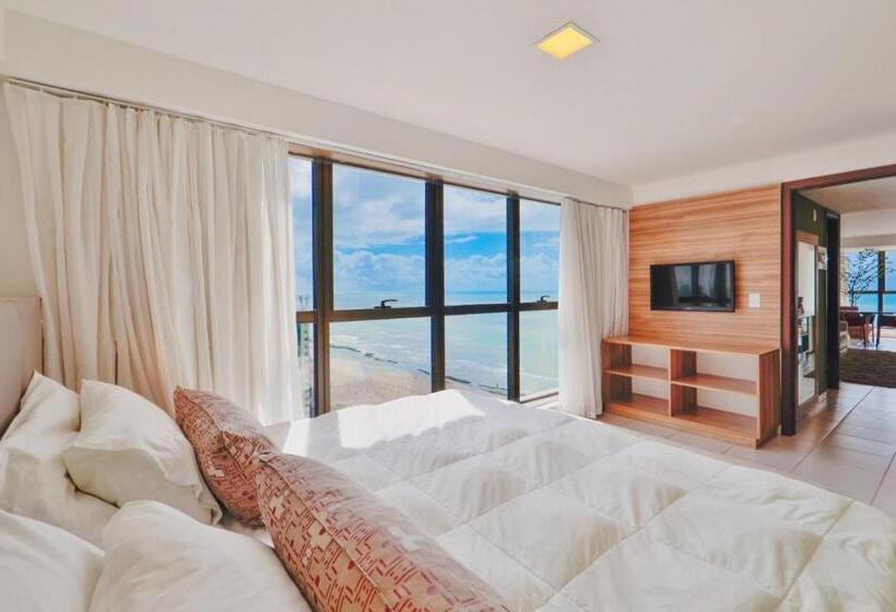 Hy Apartments & Hotels