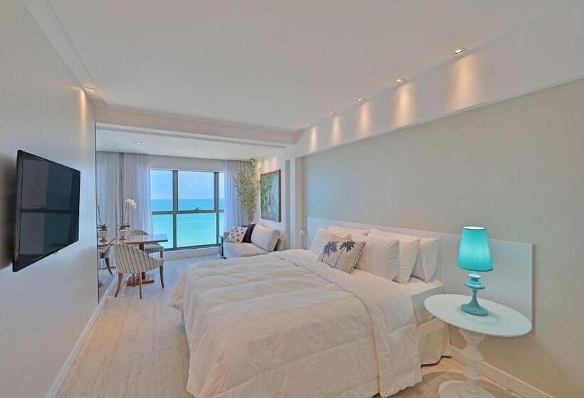 Hy Apartments & Hotels