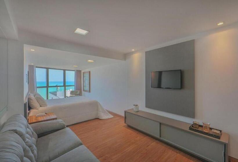 Hy Apartments & Hotels