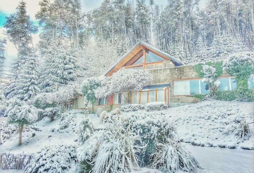 Отель Puerto Manzano Suites By Visionnaire