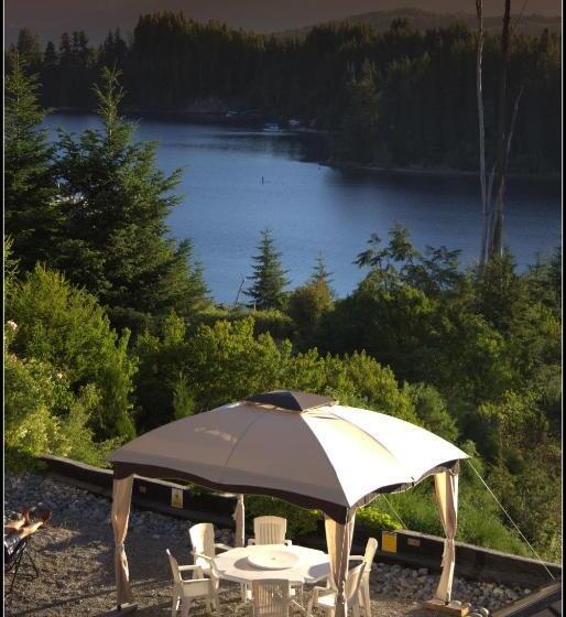 Отель Puerto Manzano Suites By Visionnaire