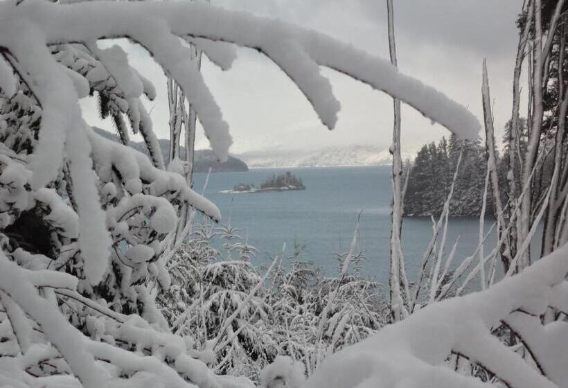 Отель Puerto Manzano Suites By Visionnaire