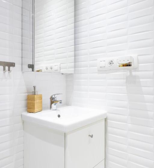 Listen The Stars 505   Los Cristianos