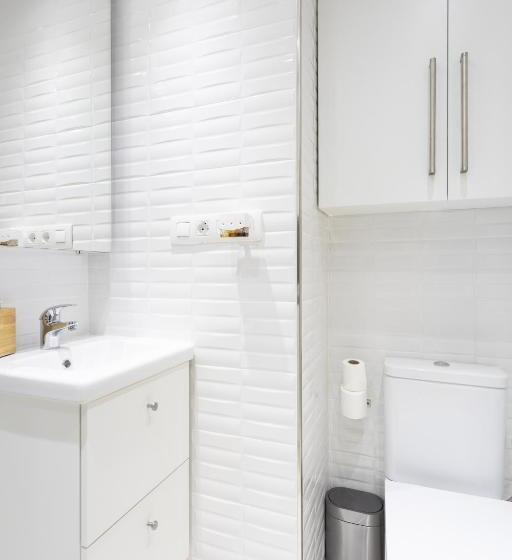 Listen The Stars 505   Los Cristianos