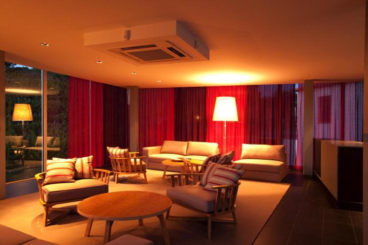 ペンション Casa Da Quinta De Vale D  Arados