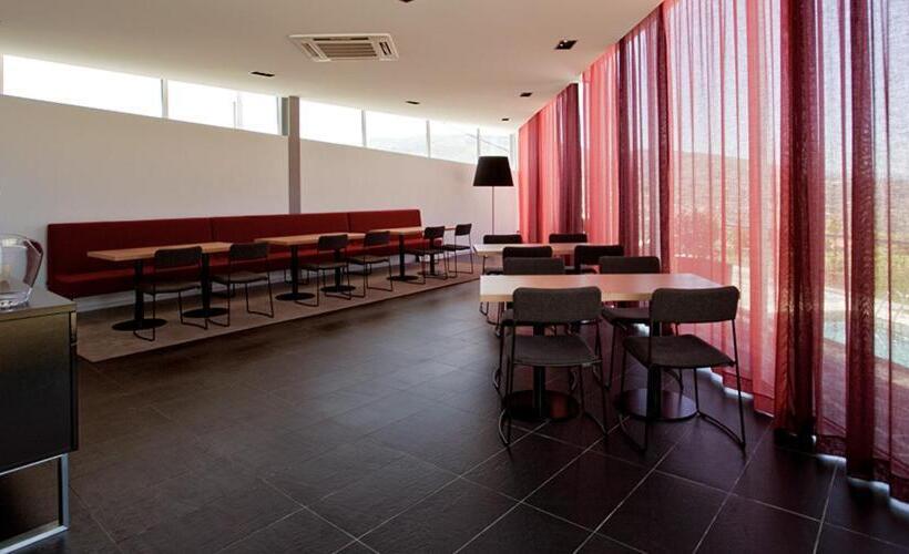 ペンション Casa Da Quinta De Vale D  Arados