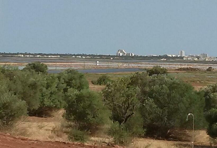 ペンション Casa Natura