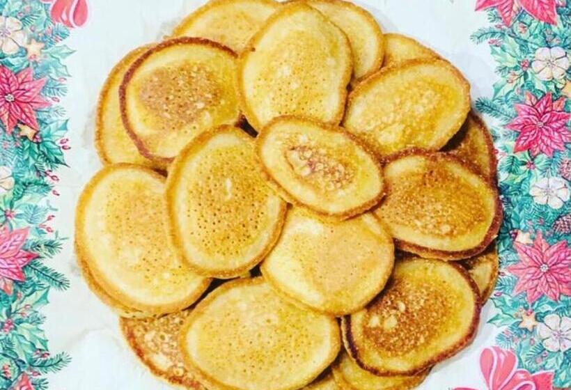 Пансион Conacul Maramureșean Bilgăr