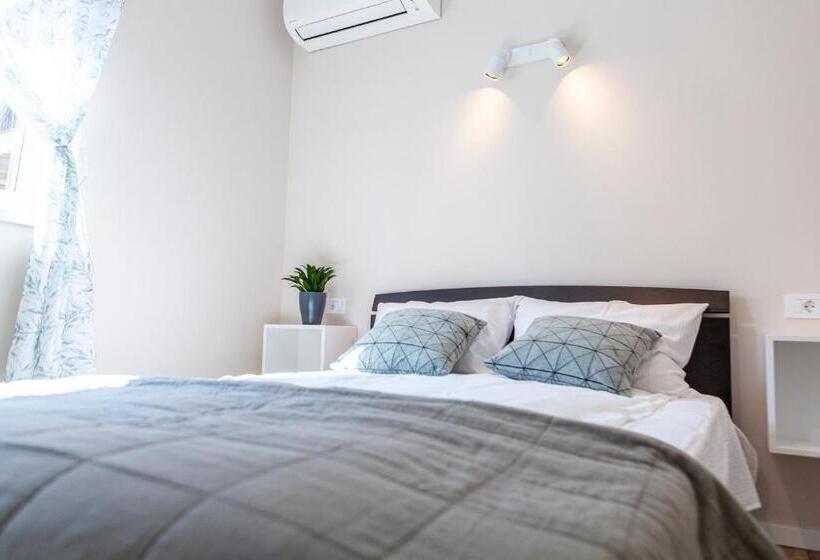 ペンション Felix 88