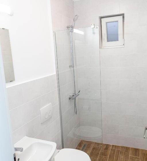 ペンション Felix 88