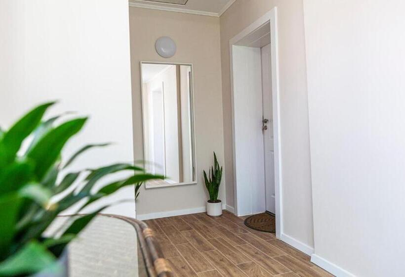 ペンション Felix 88