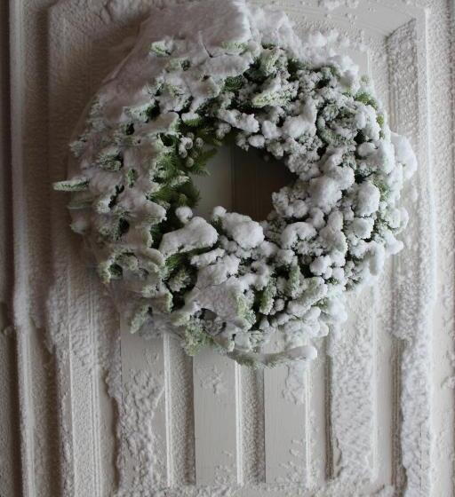 ペンション The Guesthouse By The Fjord