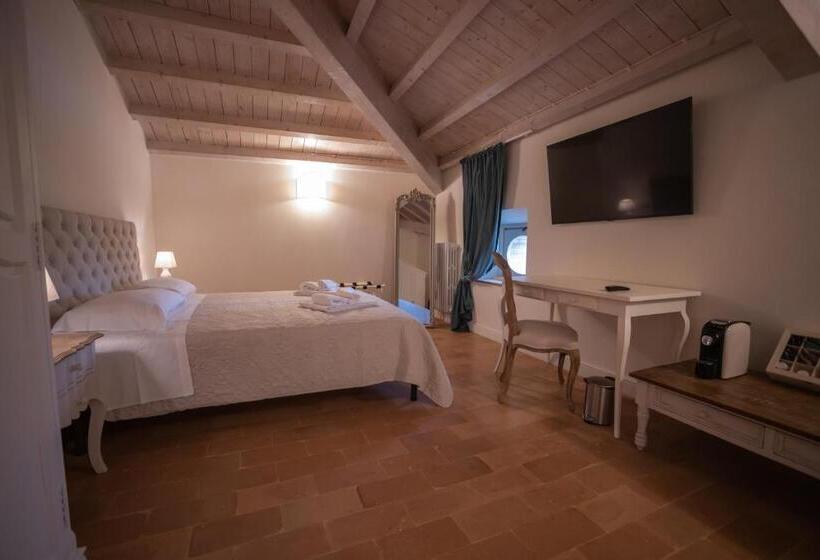 بنسيون Villa Nena