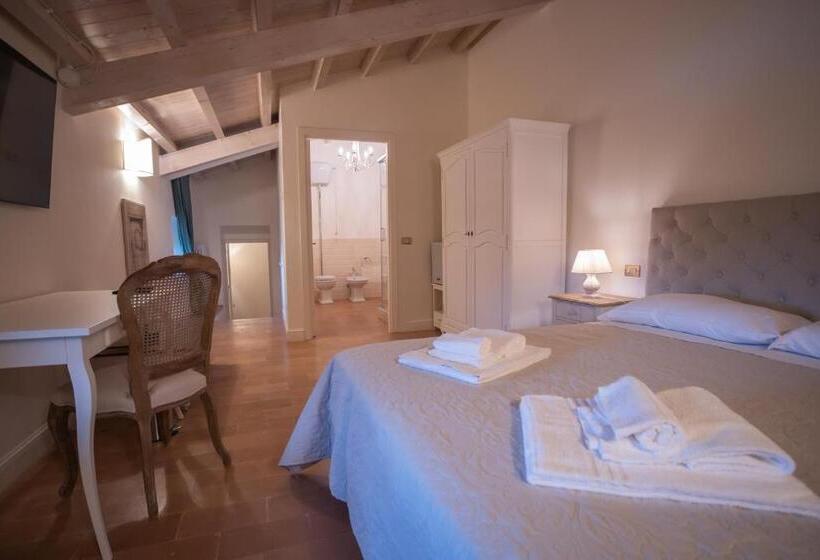 بنسيون Villa Nena