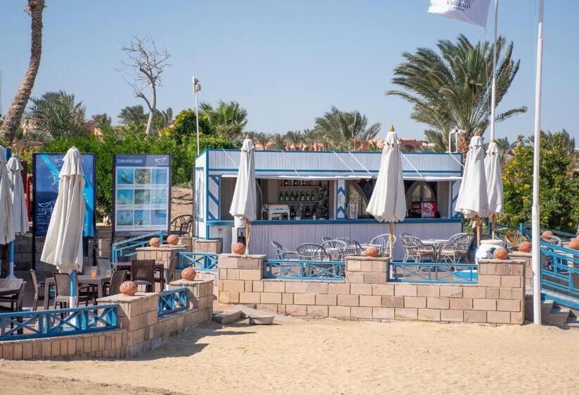 Soulotel Inn Blue Resort & Spa