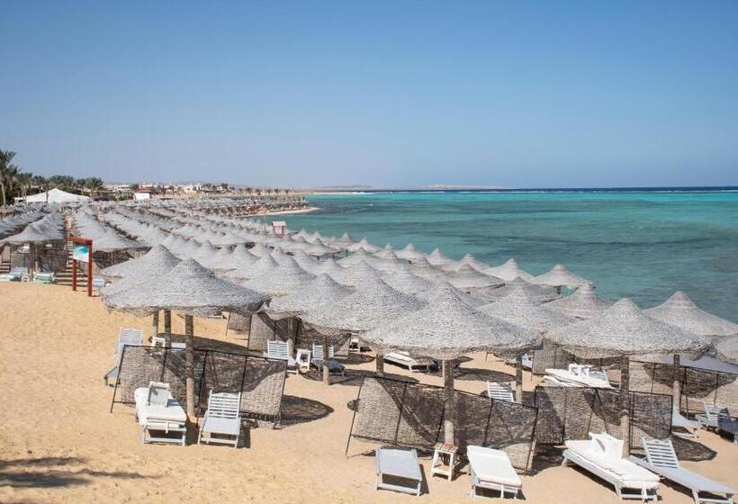 Soulotel Inn Blue Resort & Spa