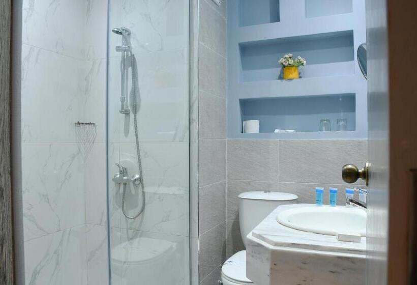 Soulotel Inn Blue Resort & Spa